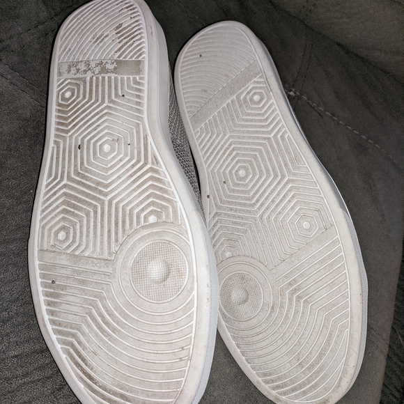 Men's Madden Sz 9 (Worn Once) - Picture 10 of 12